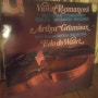 Arthur Grumiaux / Edo de Waart / Violin Romances