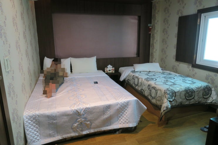 20170603182757.JPG?type=w2