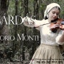 Csárdás - Vittorio Monti (Violin & Piano)