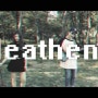 Twenty One Pilots - Heathens ┃Cover by Raon Lee & Funny Hyunny Music
