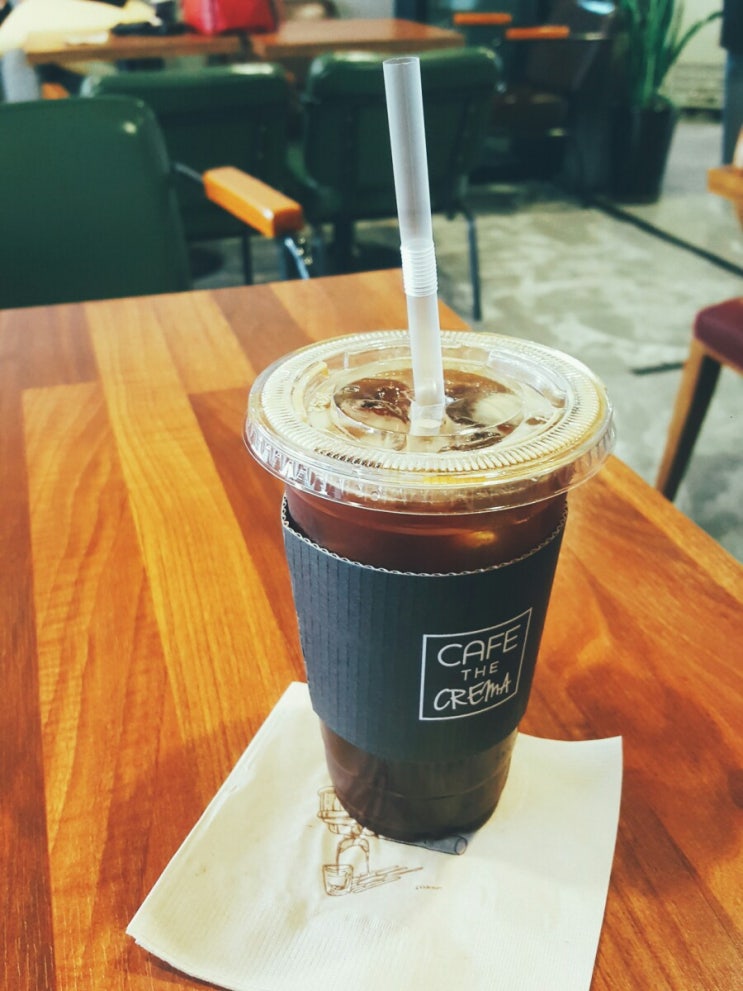 월요일 조까 : 네이버 블로그