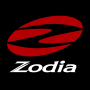 판교골프피팅 전문 - 조디아(Zodia) Z801/조디아피팅전문/바실리우스 샤프트