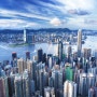 [여행] 홍콩 여행 입문자들을 위한 BEST 일정 짜기