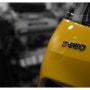 S660 YELLOW