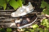 Nb m770 shop