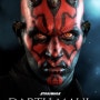 Darth Maul: Duel on Naboo