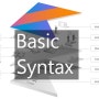 [새차원, 코틀린(Kotlin) 강좌] 3. Basic Syntax