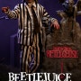 Beetlejuice