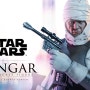 Dengar