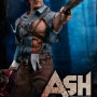 Ash Williams