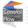 [새차원, 코틀린(Kotlin) 강좌] 5. Control Flow