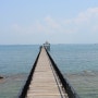 인도네시아 바탐_미니발리 뚜리비치 리조트(Turi Beach Resort)