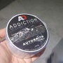 [AD 애딕션 왁스]AD 에딕션 왁스 AD Addiction Wax