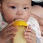 단유 :: 6개월아기 단유하는 중