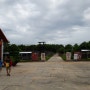 [윤병대의 해외여행 정보] 베트남 푸꾸옥 코코넛 수용소 (Coconut prison)