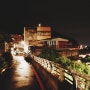 [대만여행] 아름다운 지우펀의 밤거리, 지우펀 1박 하며 여유롭게 즐기다