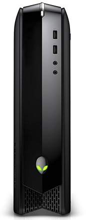 델 데스크탑 게이밍PC 에일리언웨어 X51 R3 인트릭스시스템즈 : 네이버 블로그