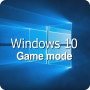 윈도우10 게임모드로 쾌적한 게임을 즐기세요