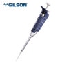 길슨피펫 /Gilson, Variable volume - Single Channel Pipetman® Classic 시리즈 (가변형 볼륨, 싱글채널)