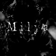 [단편] Milya 한글판 [2017/06/11]