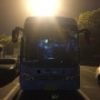 대우버스 BX212 420/480 이베코 커서11엔진 ECU 맵핑 출력 업그레이드 !!! 세계 최초 !!!!