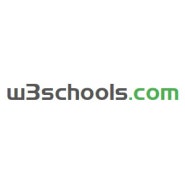 [W3School] 웹디자이너, 퍼블리셔, 개발자에게 유용한 사이트