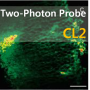 CL2, Two-Photon probe