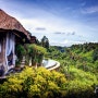 바이스로이 발리 럭셔리 빌라스ㅣViceroy Bali Luxury Villas #02