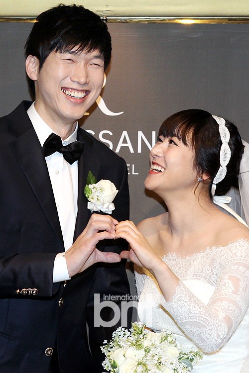 언니의 아들결혼식 정휘량& 최율 : 네이버 블로그