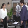 KBS2 '이름없는여자' 31부 오지은 자켓, 팬츠