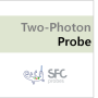 Two-Photon Probe