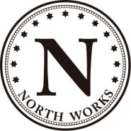 [17SS NEW ARRIVAL] NORTH WORKS / 노스웍스 / MANHATTANS / 맨하탄스 / 홍대 / 홍대 편집샵