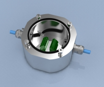 LCM systems, ATEX stainless steel enclosure 방폭함 : 네이버 블로그