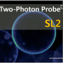 CL, Two-Photon Probe