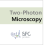 Two-Photon Microscopy