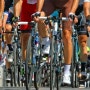 세계 최고 권위의 사이클 대회 :: 투르드프랑스 Tour de France