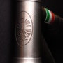 [NEVI] 이태리 네비 티타늄 브랜드를 다시 한번 소개해드립니다. <NEVI Titanium from ITALY Bergamo>