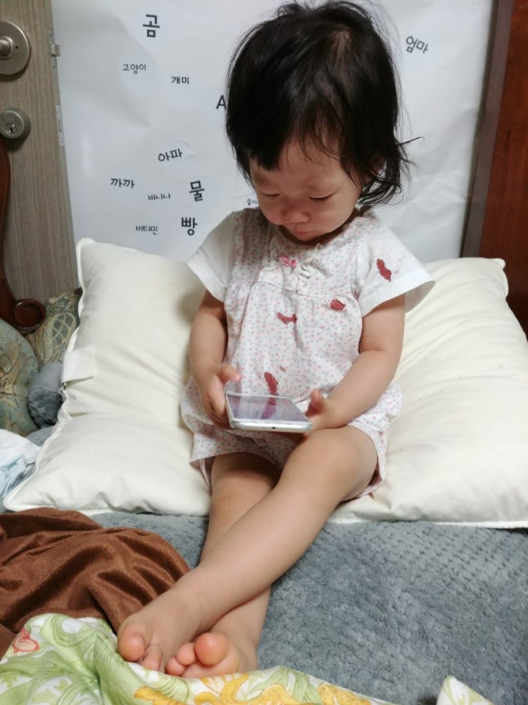 [20개월,3세] 아기코피,코피대처법,지혈법,코피 원인 : 네이버 블로그