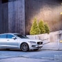 Volvo S90 D5 MMT 시승기~! 2편 (실내, 주행성능, 종합) -부제 : 지금까지의 볼보는 잊어라~! -