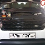 ☆세이프 모터스 LAND ROVER Range Rover SPORT 3.0 Diesel Turbo [#엔진오일#VOLTRONIC TOURING TURBO]★