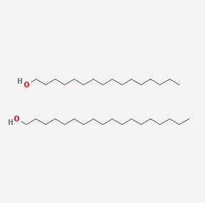 [포렌코즈-화장품 성분] 세테아릴알코올 ( Cetearyl Alcohol ) : 네이버 블로그