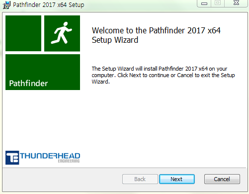 패스파인더.Pathfinder.v2017 크랙/설치가이드 : 네이버 블로그