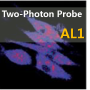 AL1, Two-Photon Probe