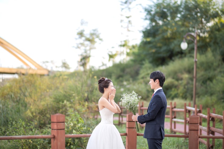 천안웨딩스튜디오촬영 거품뺀 스냅전문studio : 네이버 블로그