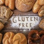 글루텐 프리(Gluten free)