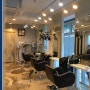 J.JU hair shop 제이쥬헤어 대연동