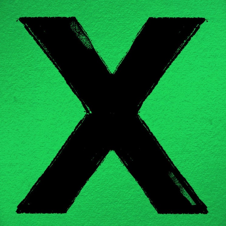 Ed Sheeran - Thinking Out Loud(가사/해석/번역) : 네이버 블로그