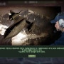 [워게임 : 레드 드래곤] 2차 한국전쟁 시나리오. 1992년 4월 17일 (D+1)