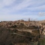 Toledo