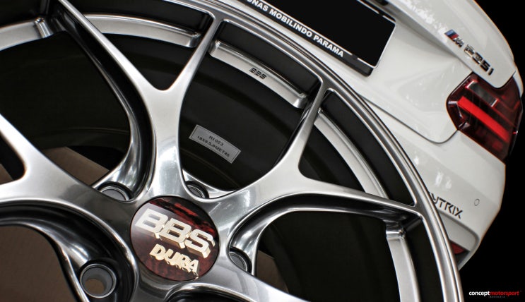 BBS Ri-D 할인행사 19인치 20인치 BBS +RI-D +RID +19인치+20인치 +BBS휠 할인 : 네이버 블로그